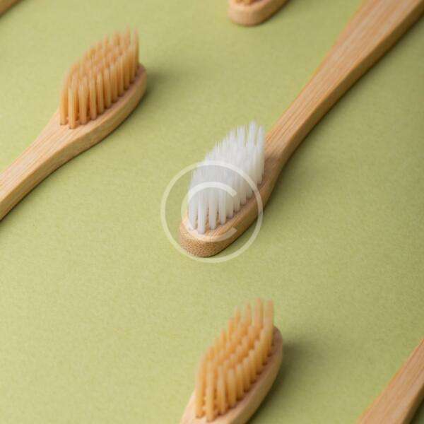 Eco bath accessories - Imagen 3