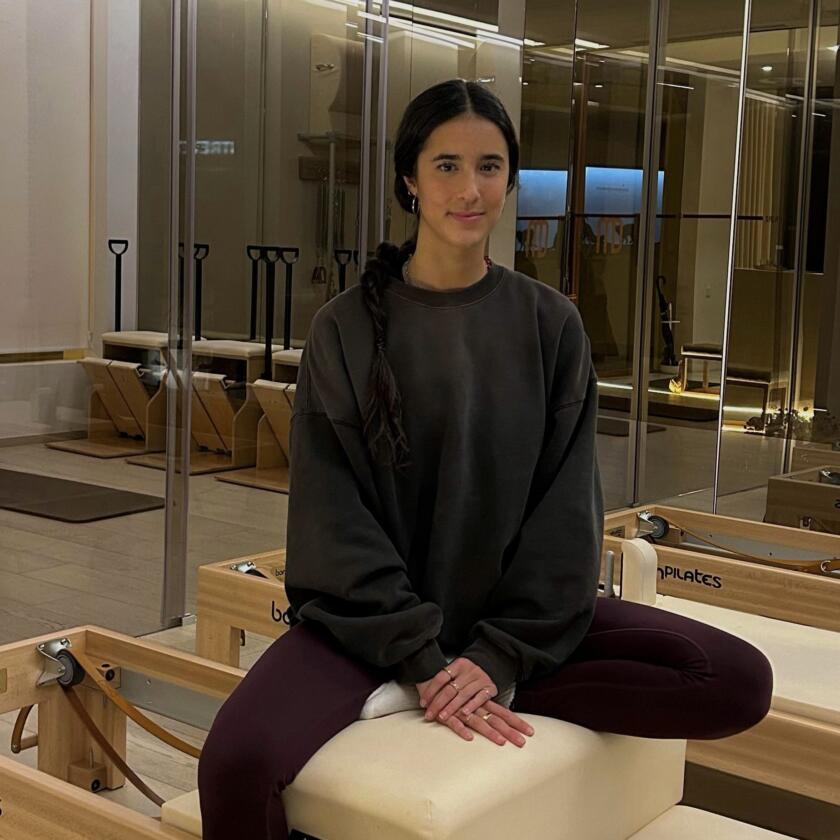 Isabel Cerdá Pérez